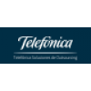 Telefónica Soluciones de Outsourcing Spain Jobs Expertini
